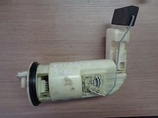 Citroen Saxo / Peugeot 106 II Benzinpumpe VDO 9626061880