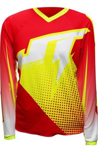 Racing 2016 motocross - jt,