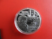 *Niederlande 50 Euro (Ecu)