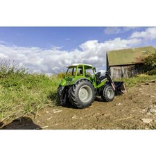 Carson 500907347 Lindner