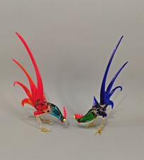 9135019 pair big streithähne - 9135019,