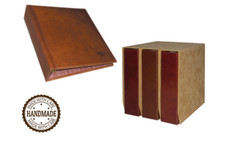 Münzalbum Münzalbum