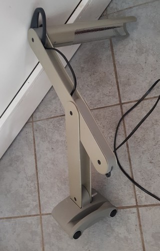 Tischlampe mobilight von moll - mobilight,