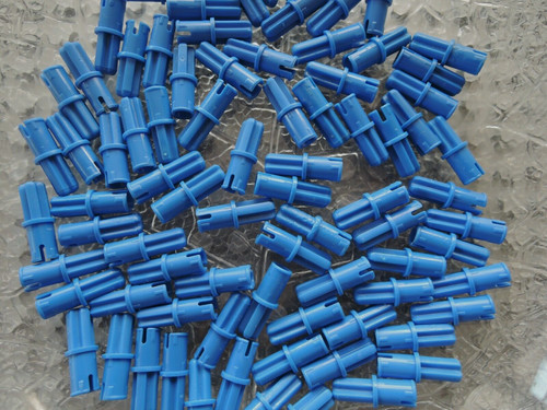 Lego technic pin - 20, kurz