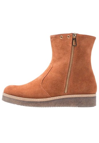 Caprice damenschuhe - caprice,