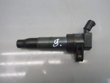 Zündspule Kia Sorento II 2,4