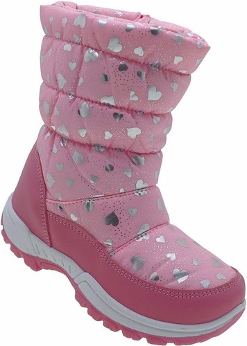Mädchen boots kinder winter - mädchen,