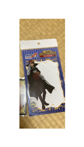 Ace diamond pop shop - diamond,