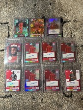 FC Bayern München Lot