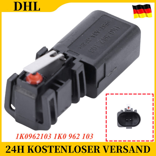 1k0962103 mikroschalter - 1k0962103,
