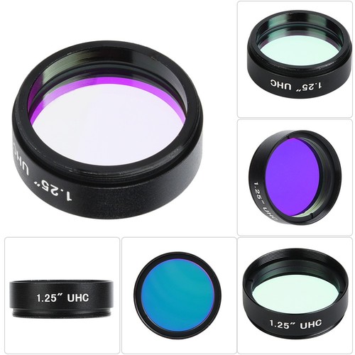 25in 7mm filter uhc - filter,
