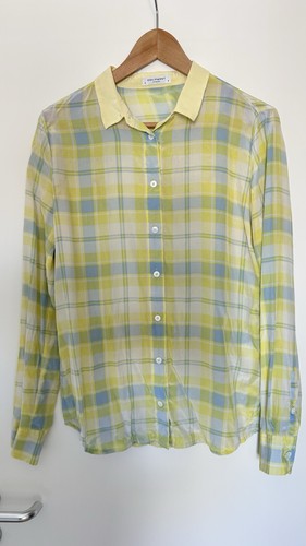 Equipment femme seidenbluse - equipment,