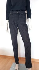 See chloe hose cordhose - by,