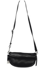 Esprit Handtasche Damen