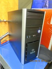 Gaming PC Terra 1001278 Core