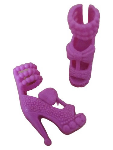 Mattel monster high - mattel,
