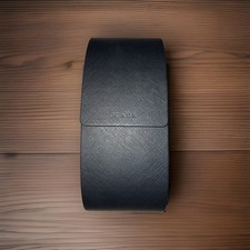 Prada Brillenetui Brillen Etui