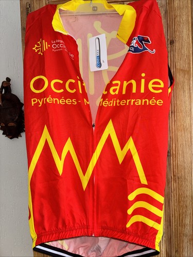 Cycling radsport - cycling,