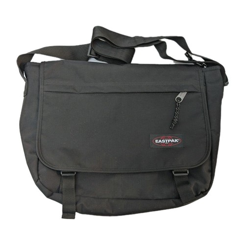 Eastpak delegate - eastpak,