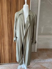 ZARA Damenmantel /Oversize