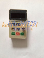 1PCS Used Haili Pu inverter