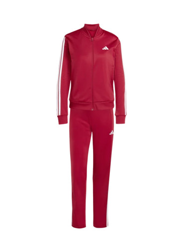 Adidas damen sport - adidas, fitness