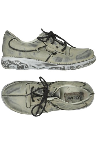 Kacper sneaker damen - kacper,