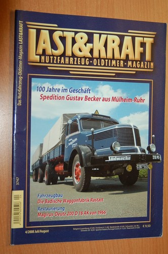 Last kraft 2008 04 - last,