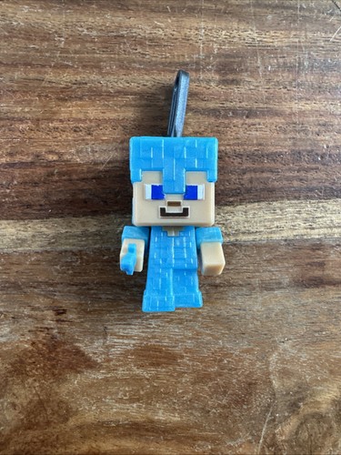 Diamond armor minecraft - diamond,
