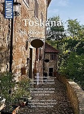 DuMont BILDATLAS Toskana