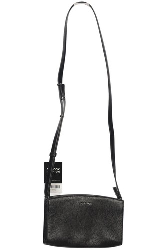 Calvin klein handtasche - calvin, damen