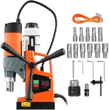 Magnetbohrmaschine 1450 - , w