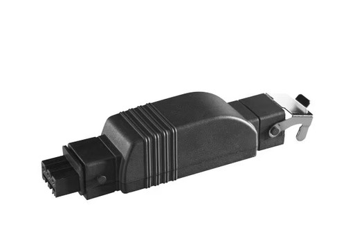 Somfy awning slim - receiver, io