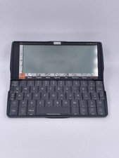 Psion series pda organizer - /,