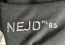 Hagloefs Haglofs NEJD 65