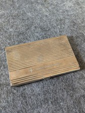 Daimler Chrysler Aerospace