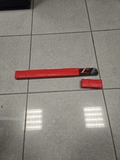 Mercedes-Benz Warndreieck W204