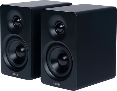 Ware edifier m60 desktop - edifier, m60-bk