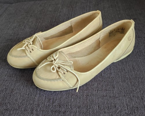 Timberland earthkeepers damen - earthkeepers,