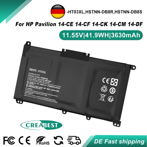 Ht03xl ht03041xl l11119 855 - ht03041xl, l11119-855