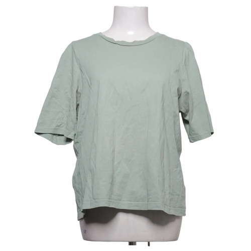 Kappahl shirt größe l - größe:,