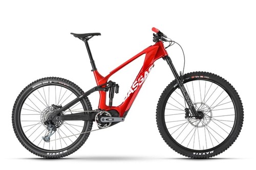 Gasgas mxc e - 4, ,