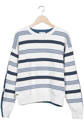 Lacoste pullover damen - pullover,