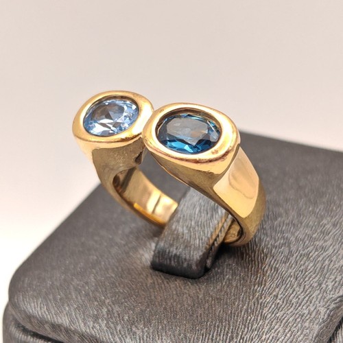 Pierre lang ring - pierre,