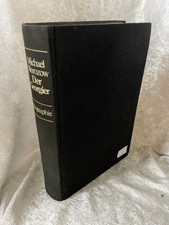 Der Georgier. Stalins Weg und