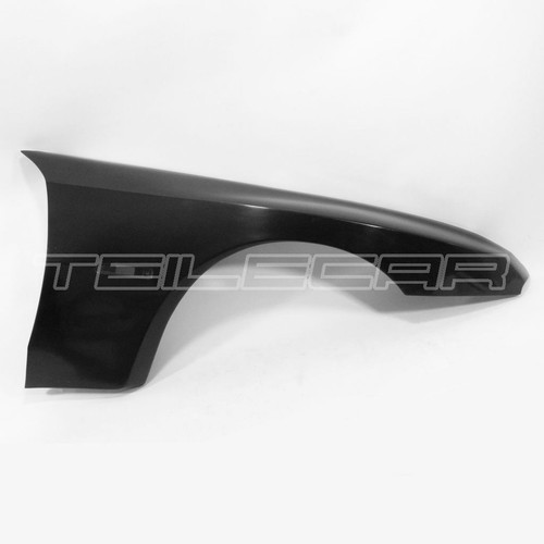 Kotflügel front wing - wing, /