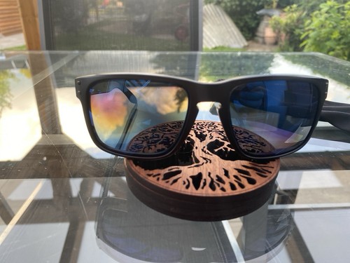 Oakley holbrook polarized - holbrook,