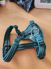 Neopren-Brustgeschirr