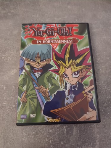 Vol 2 im - -,