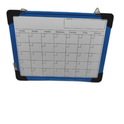 Finew whiteboard tafel - finew,